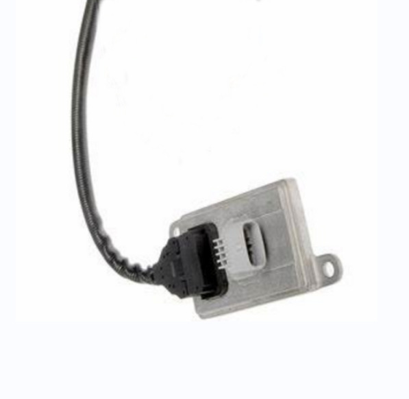 氮氧传感器2894946NX nox sensor跨境专供 24V质保1年