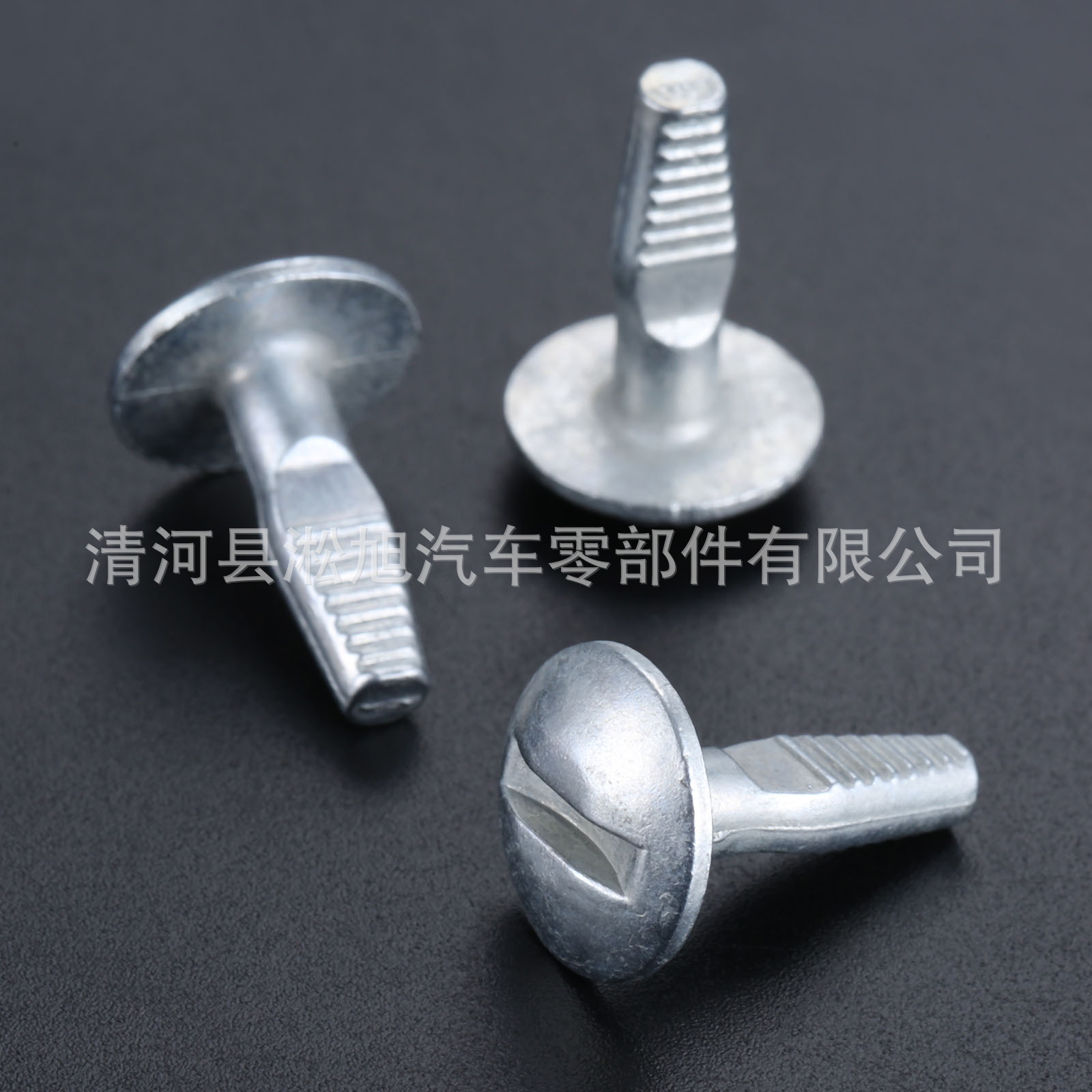 HTB1jUwuM8LoK1RjSZFuq6xn0XXaW