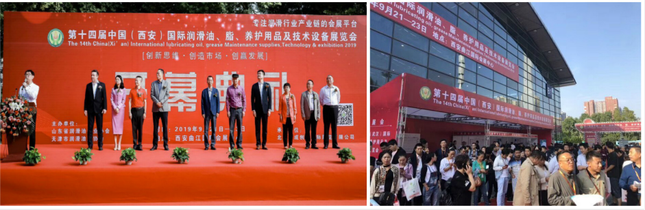 微信截图_20220419093910