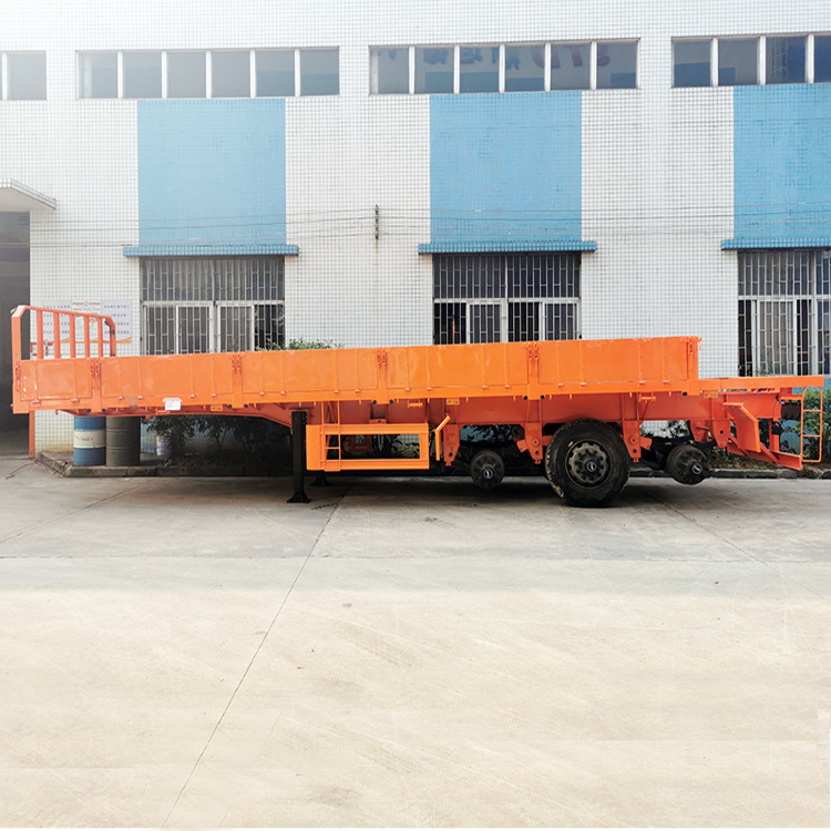 栏板半挂车 6.jpg