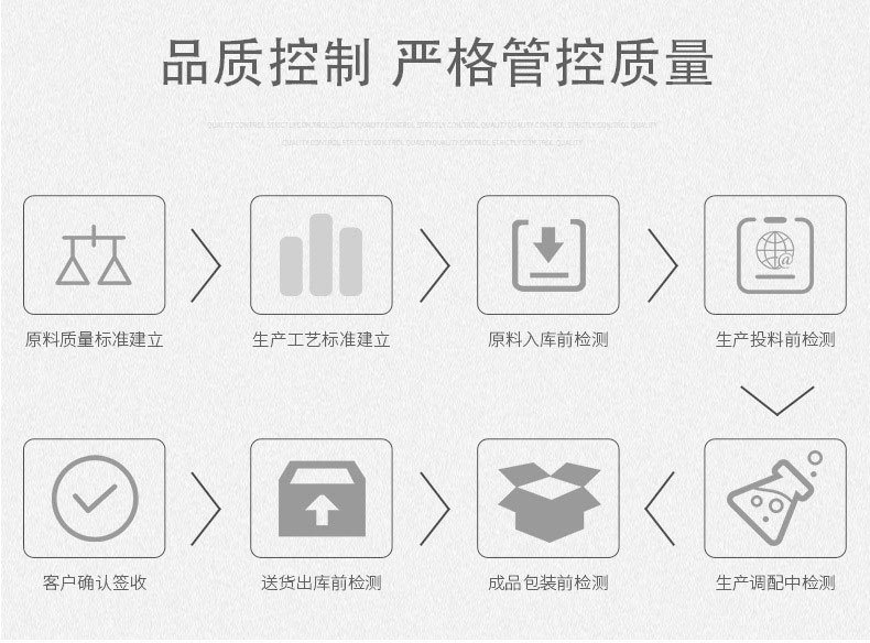 C8009卫生间水泵