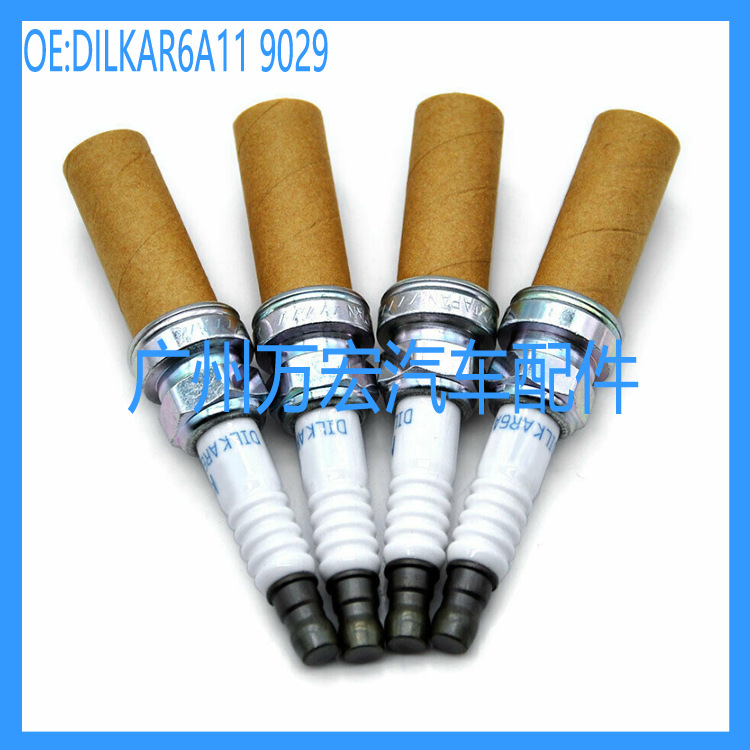 B]Y{~DO]GTA9964V00INY13