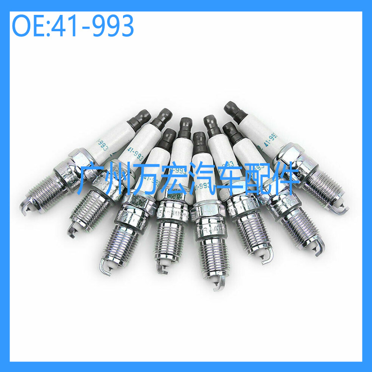 Y[E$I[RR%}K%$W(]ZQF}X9U