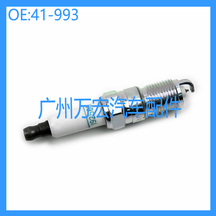 WADF59O)0K_CSHA}%]AUTLU