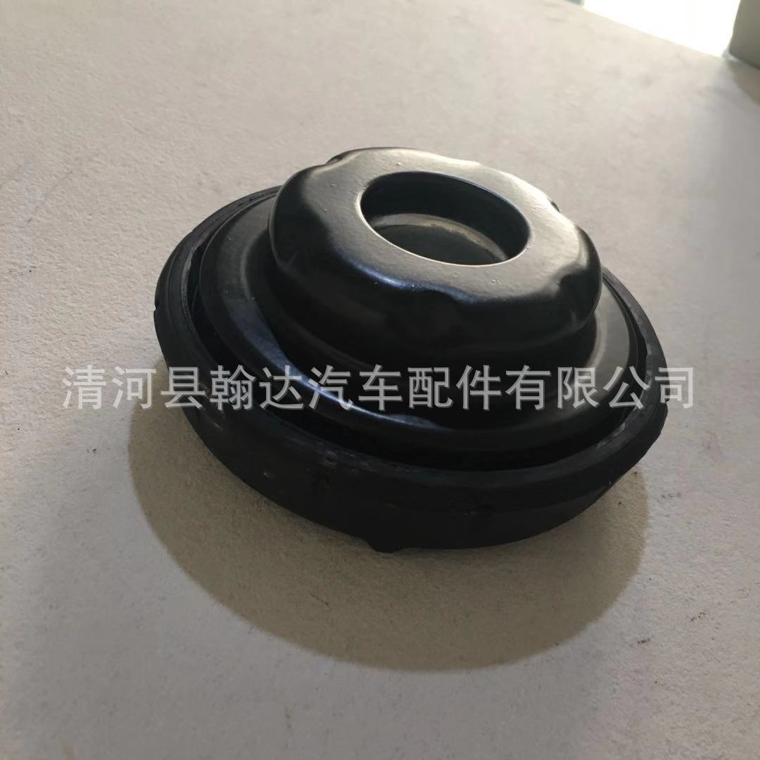 6cf60612ab8cd6e401c0c34850a9dd