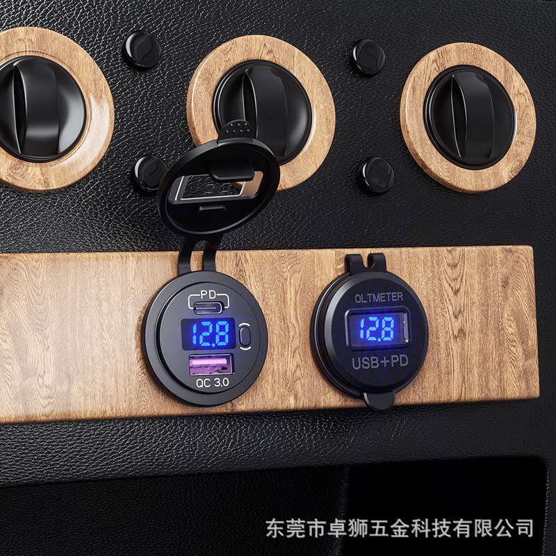 P21-B安装显示 (4).jpg