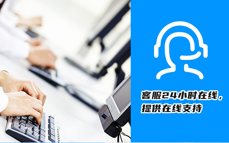 全自动颗粒包装机_06