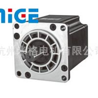 供应米格牌三相混合式步进电机110系列
