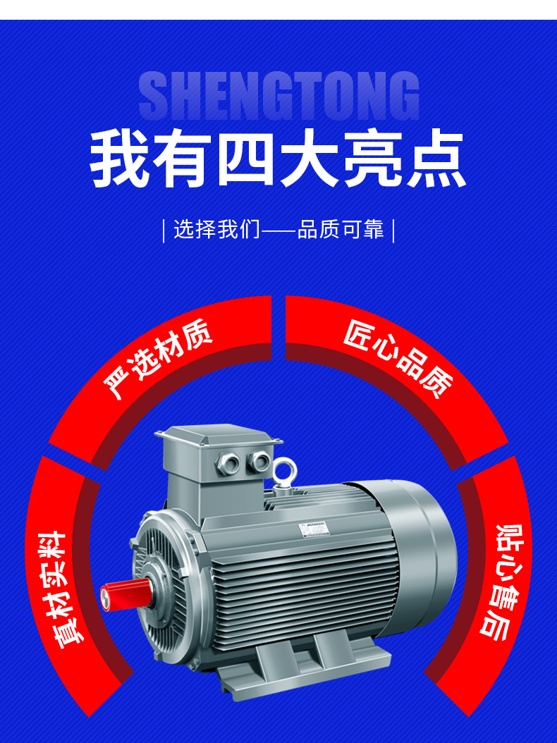 胜通电机详情出版_04.jpg