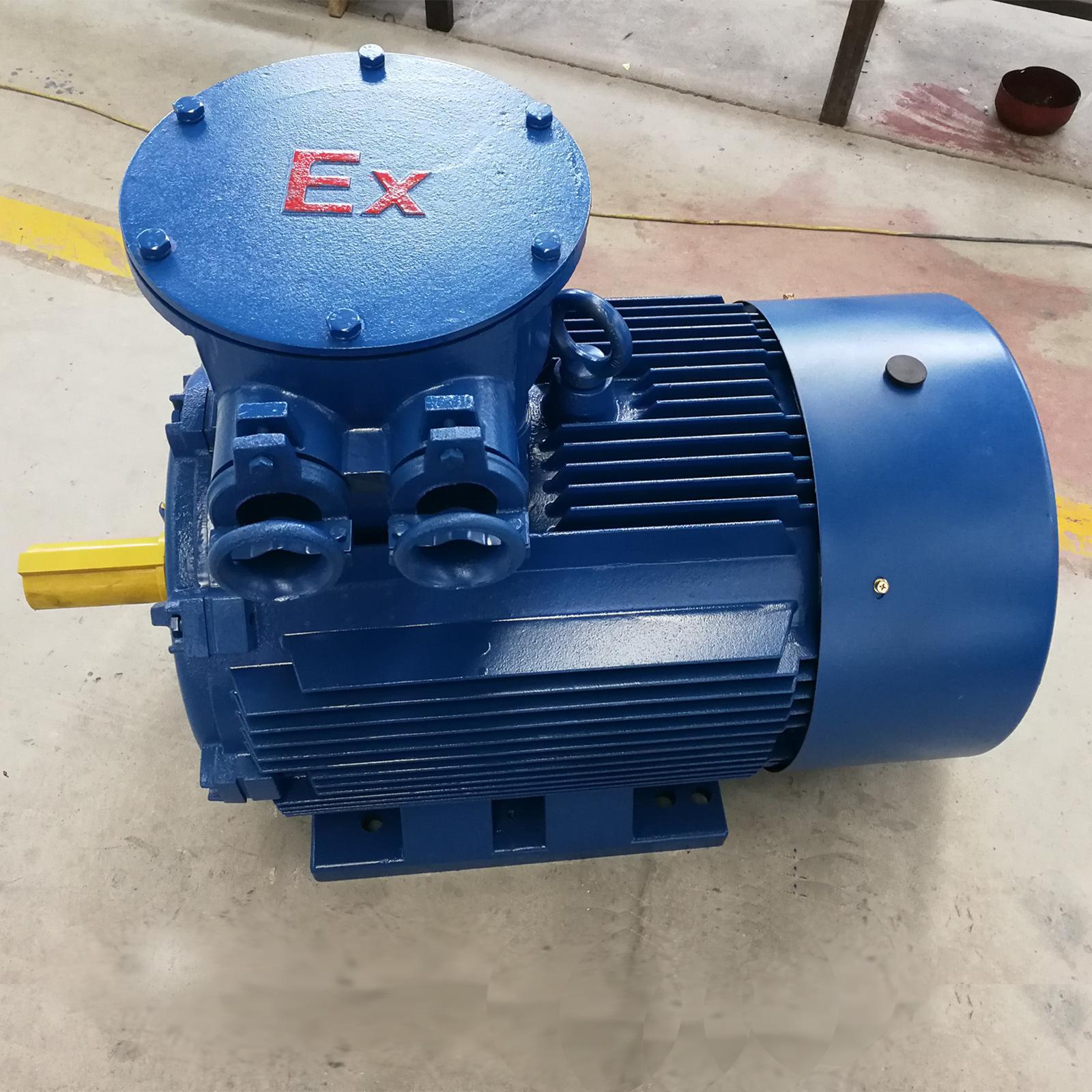 src=http _cbu01.alicdn.com_img