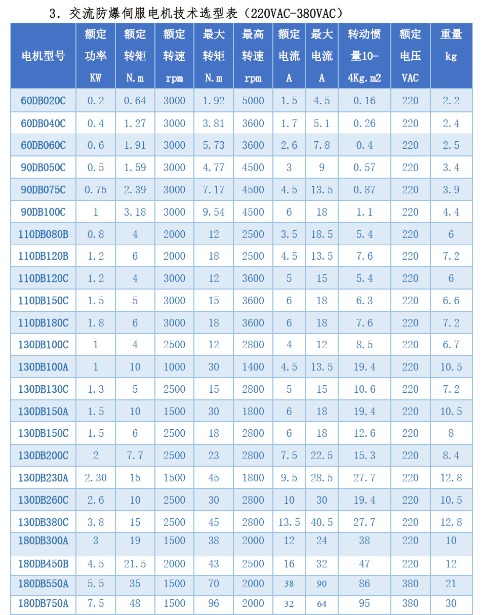 64ccfa52de9b88d85fec541478ad33