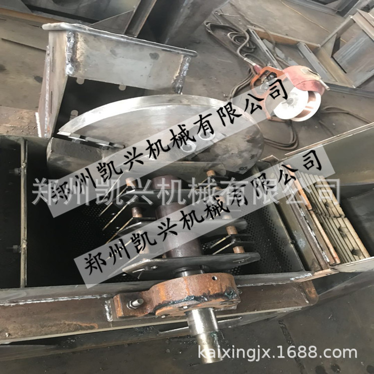 微信图片_2020060513570618_副本_副本