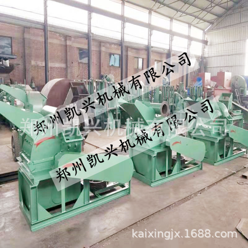 b839348402df3c24a752cc41db329f