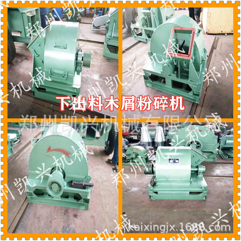 gaitubao_1000 02 (1)_副本