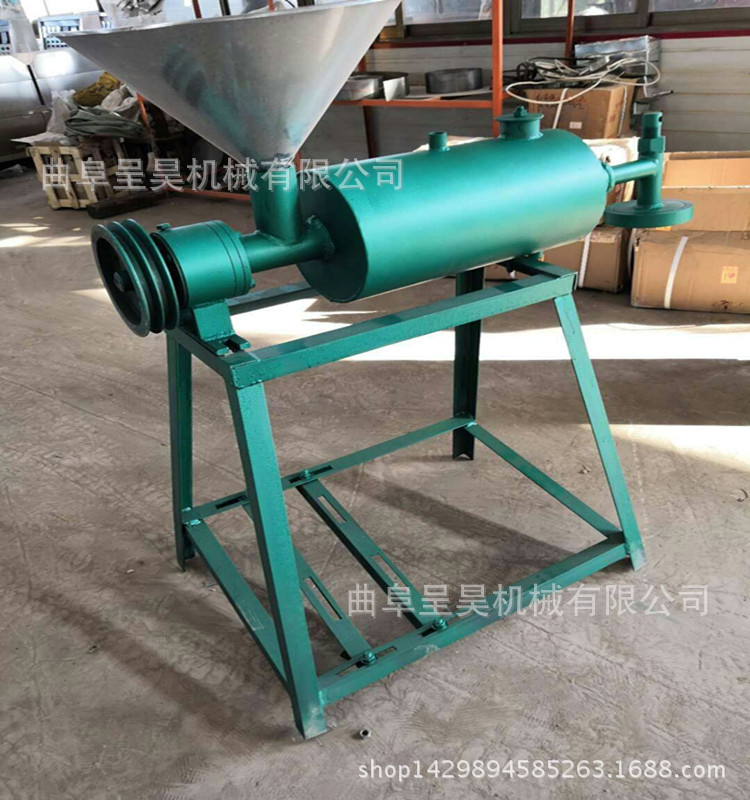 mmexport1523167966877