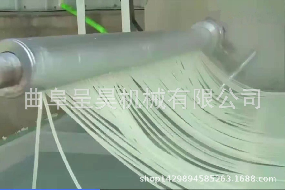 55e626655bf33f730eb6d15ffeda77