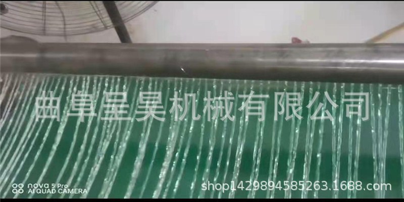 d1c97759bbcbf36449e399dcc4d720