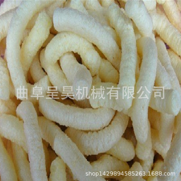 8541227781_101913961