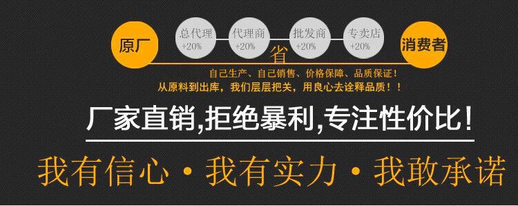 YU50XE{LM}O}D%NJ75NBN5L