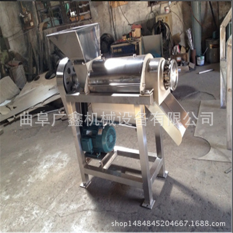 2758708059_489863049 - 副本