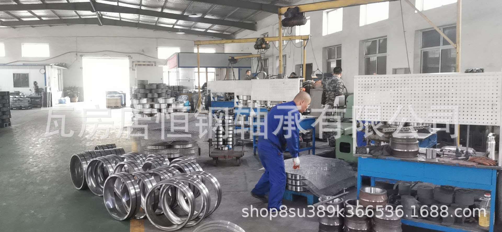 d9ce283f5c49619373d7287edf9ec3