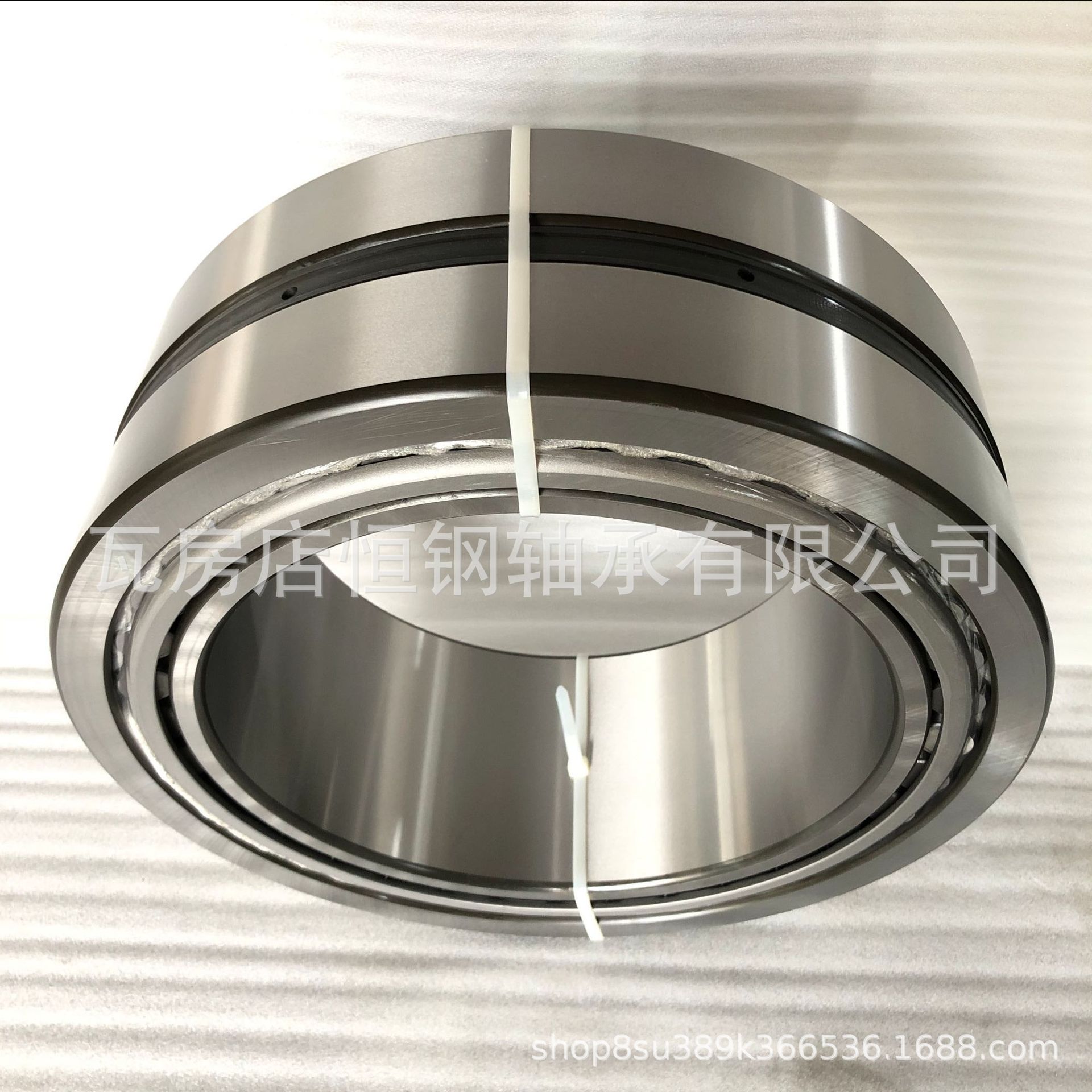 d29ca105008eae0af8aab4add2d006