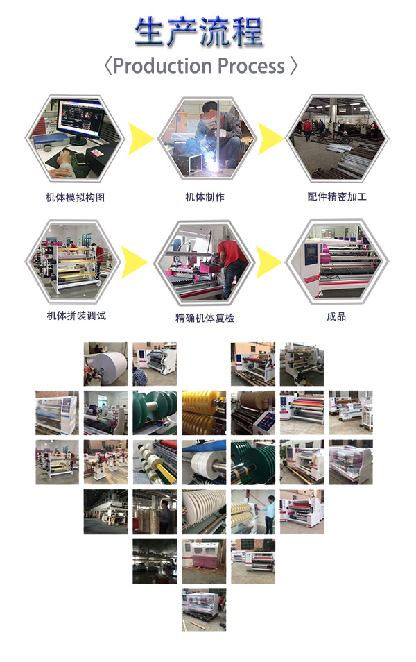 未标题-2-恢复的-恢复的