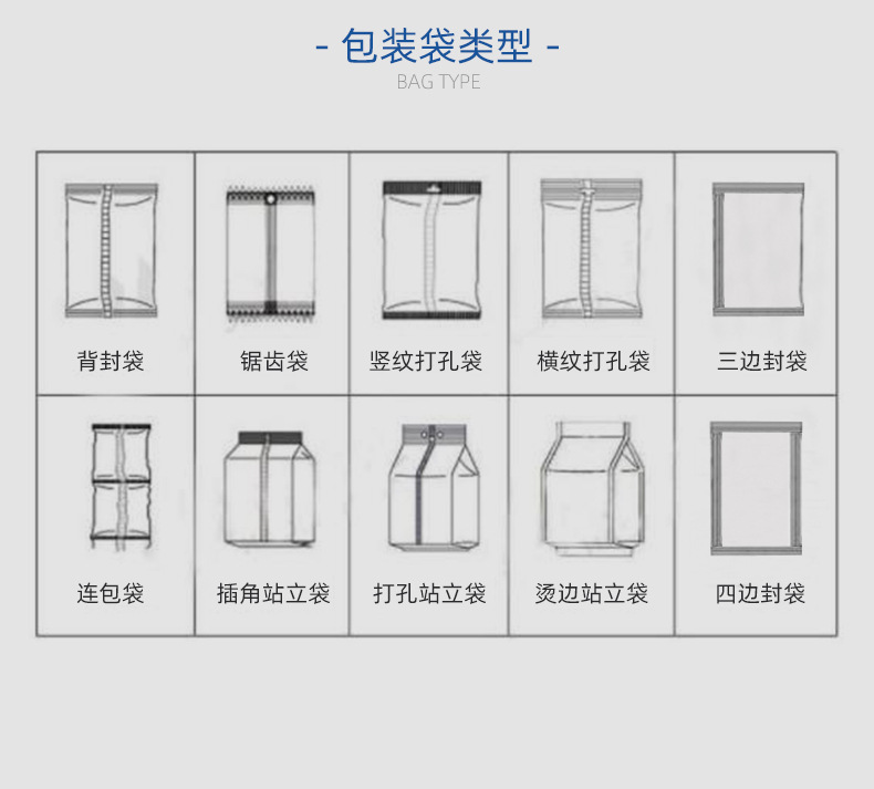 520电子秤一套_08