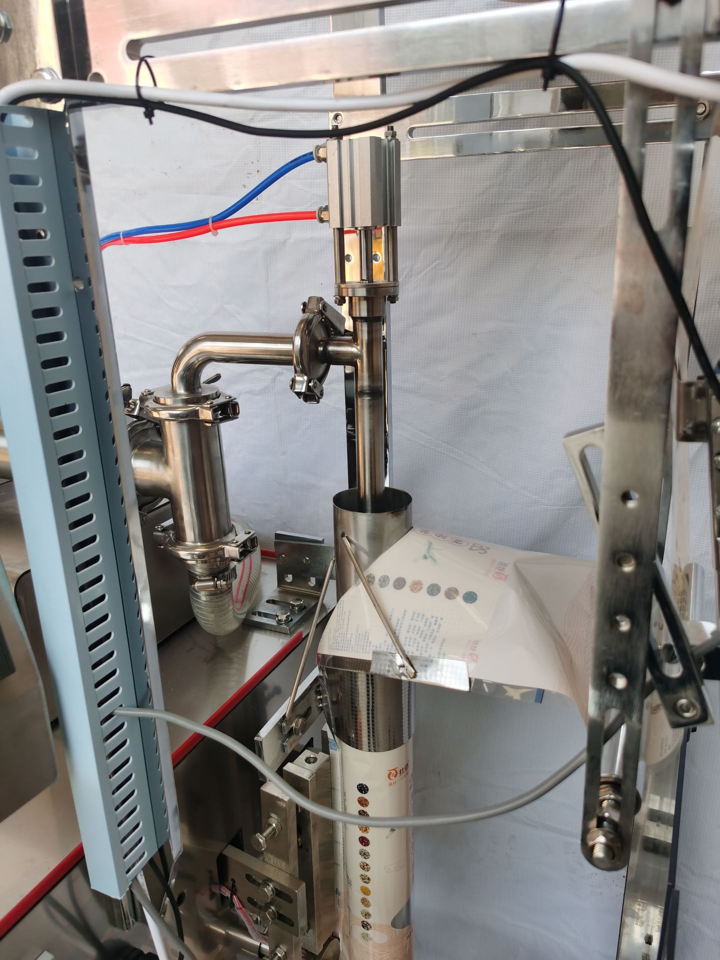 954e03e423ee52063ff4e9d322ff3a