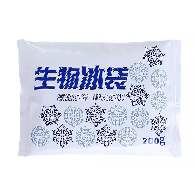 cb23103dc84acea3c0e669eb76c4bd