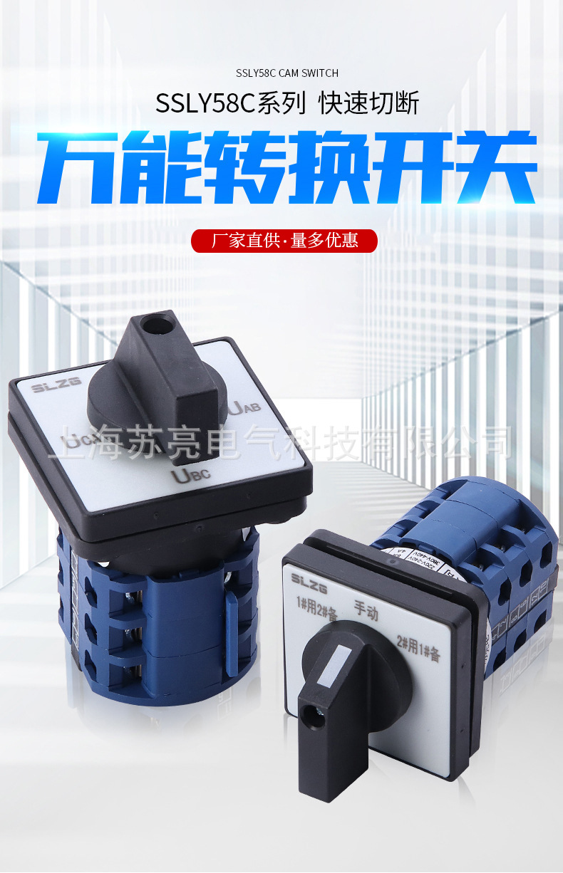 O1CN01q8bKP322GBdfOtwmV_!!2107