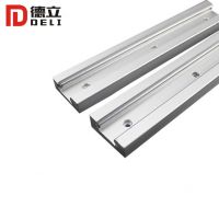 SGR直线双轴心导轨SGR10-SGR15-SGR20-SGR25-SGR35直线导轨滑轨