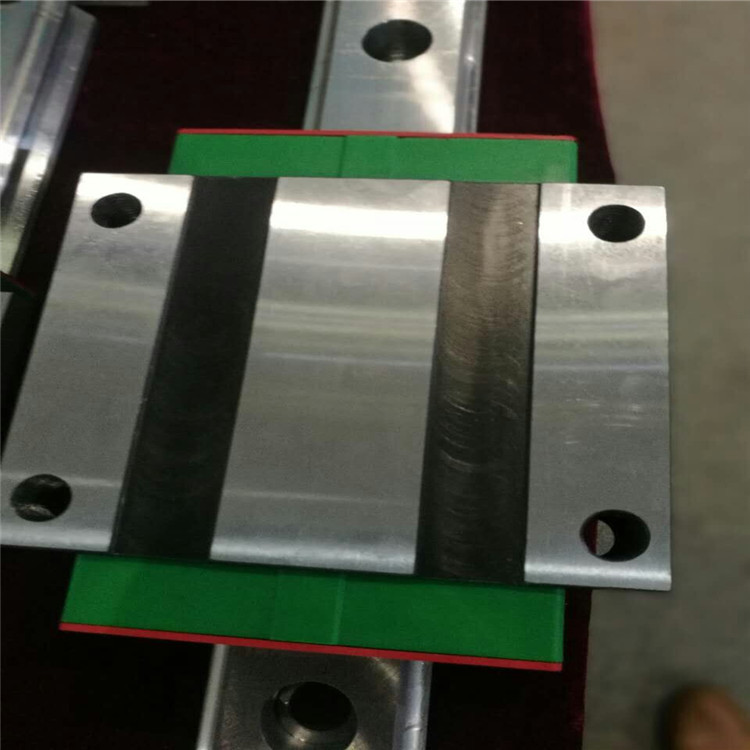 mmexport1509929572295