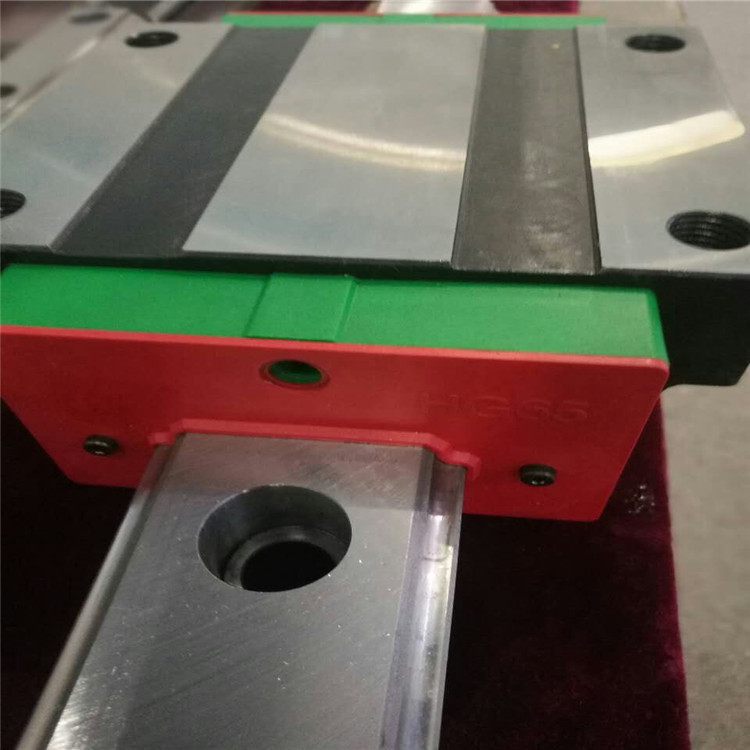 mmexport1509929567287