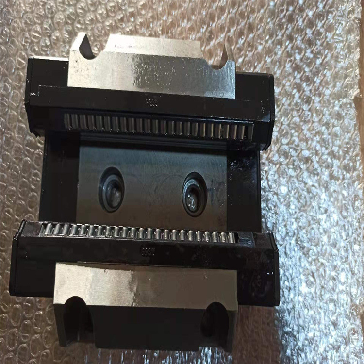 8db6c4914e9568466082dd7bb3ab7c