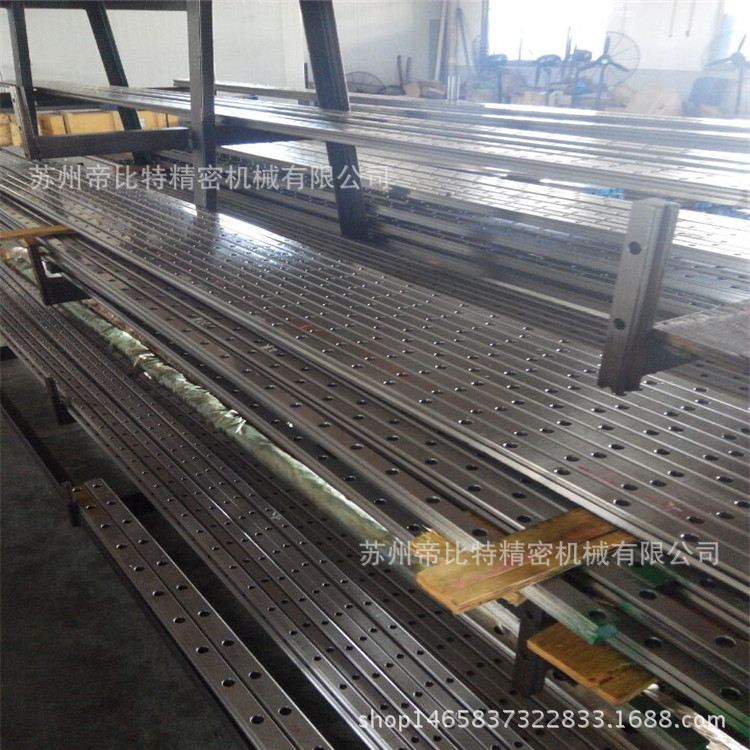 828b1d9a4e6086e4e1cc53903991c9