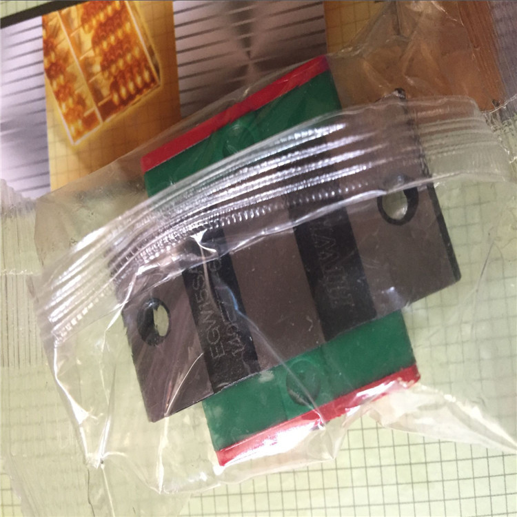 SC4B)MFSZ4ZC6_218FQ`]`6_副本