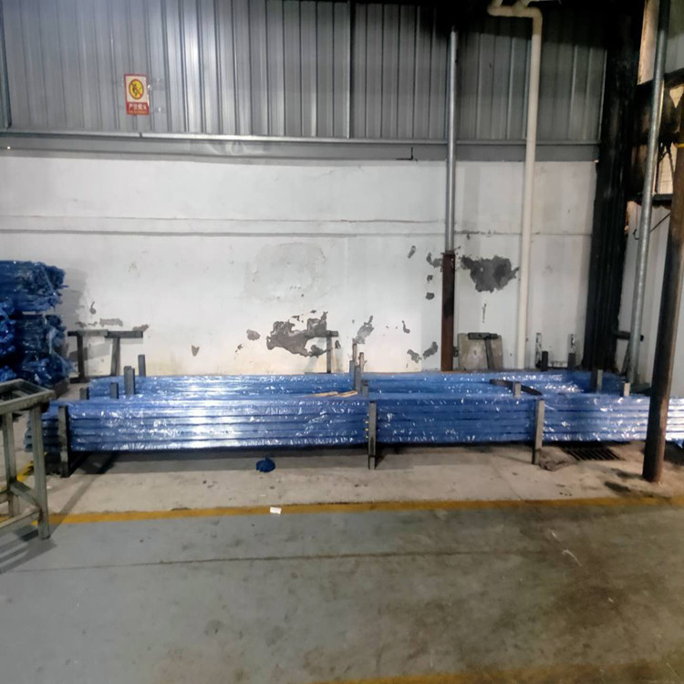 750大1023dc93e3cd483d6