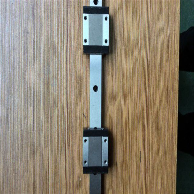 74ABC8631CC8150360AA1AB63D89CC