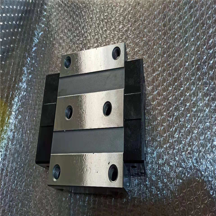 490a6756abfdf176f4eed82a57bdb5