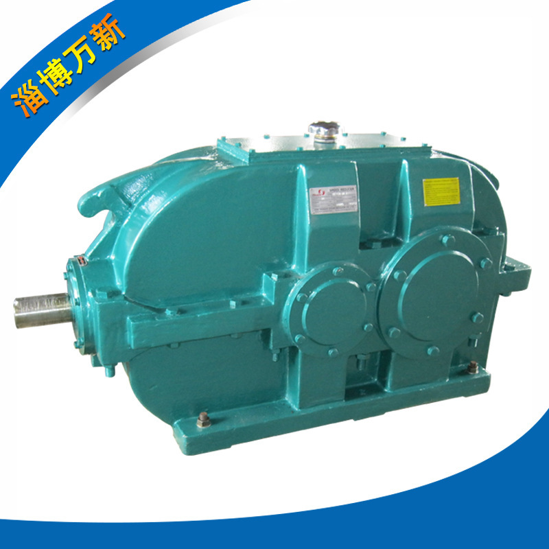 3180563568_906598976