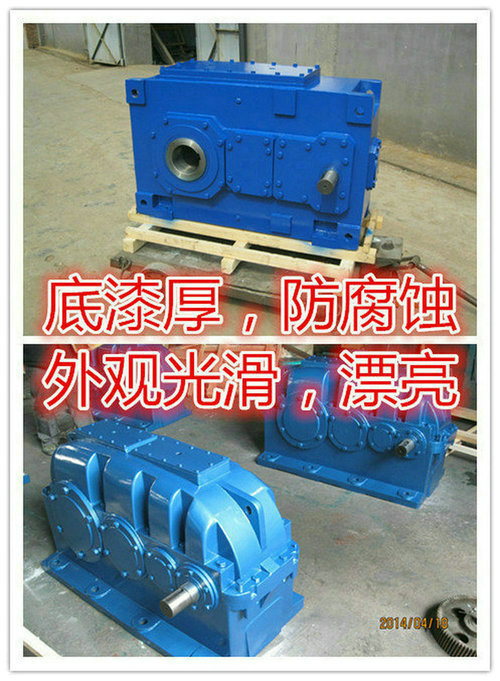 底漆厚,防腐蚀,外观光滑漂亮