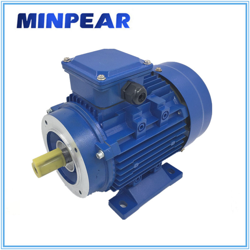 9AB723251E897681012F9B87F5F37A