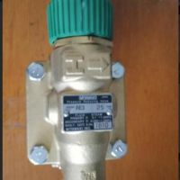 RE3日本宫胁减压阀 进口先导式减压阀