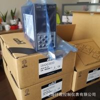 azbil山武温控表C46A1A2CCR1000 SDC46温度控制调节器