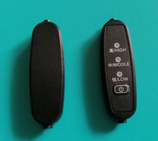 QQ图片20200702121419