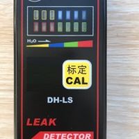 DH-LS漏水检测仪漏水测量仪地板瓷砖卫生间地面找漏水测定仪