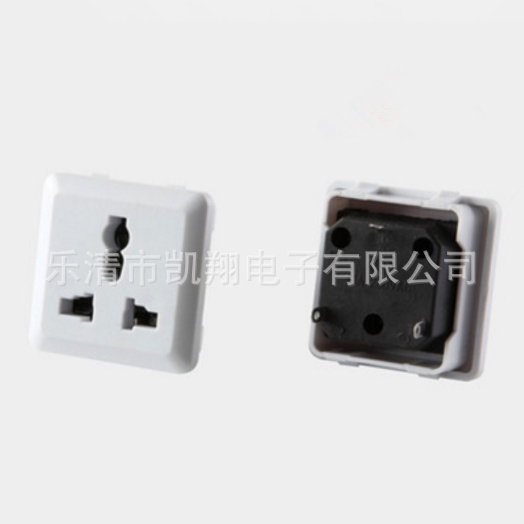 QQ截图20210322085523