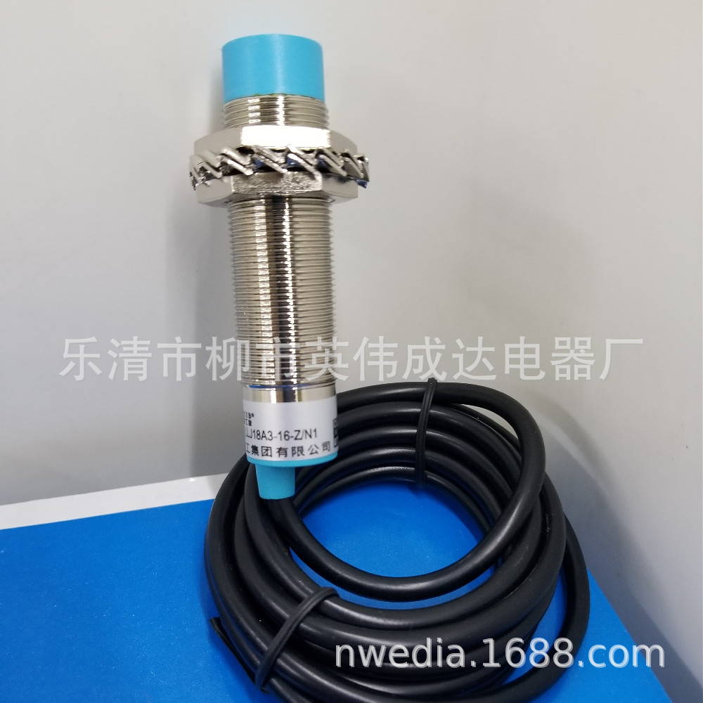 微信图片_20220321151005