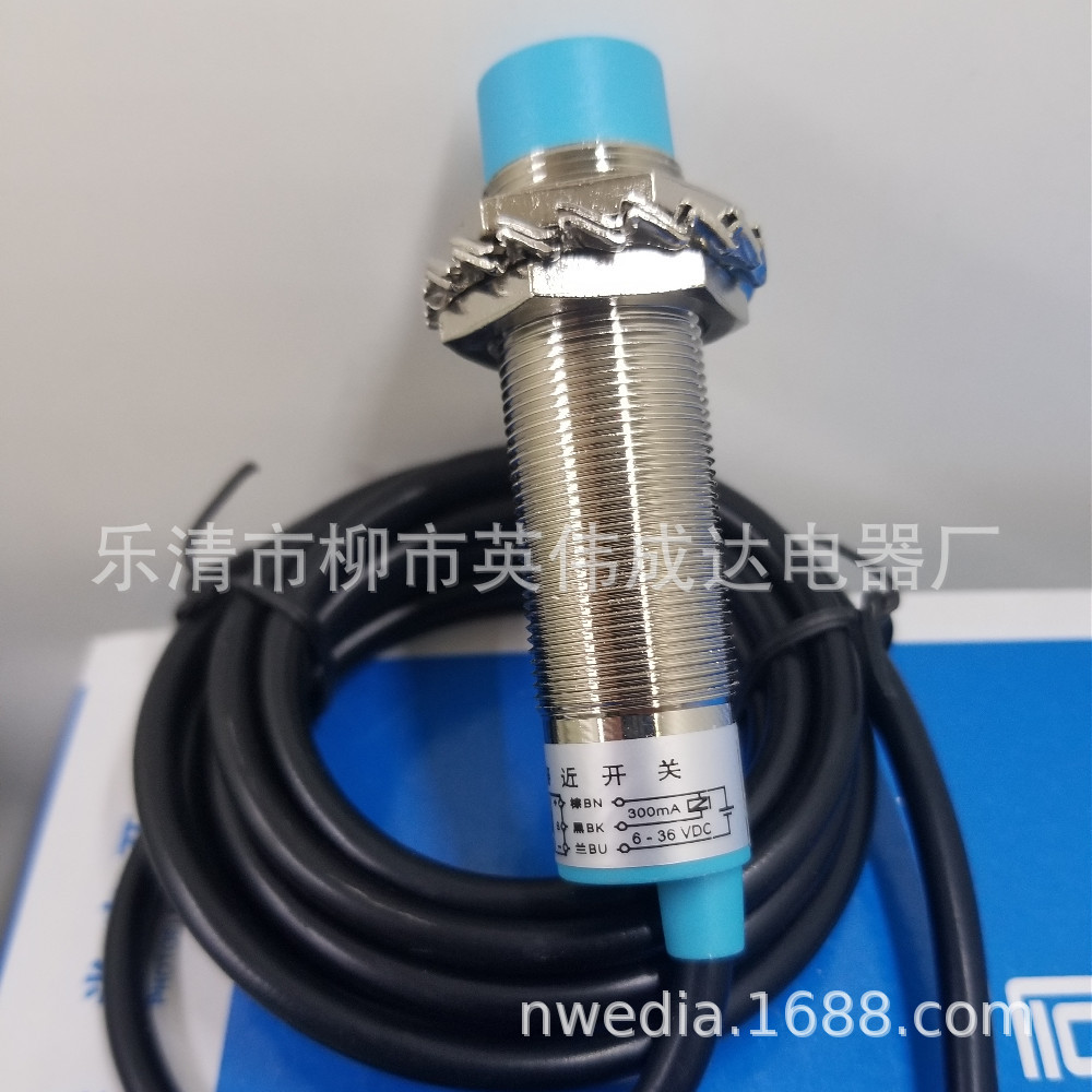 微信图片_20220321150958